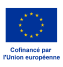 Commission européenne