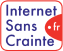 Internet sans crainte