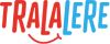 Tralalere