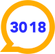 3018-logo
