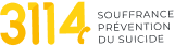 3114-logo