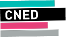 cned-logo