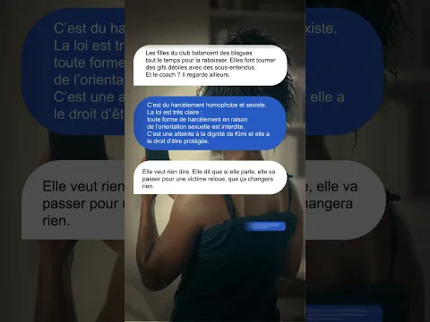 Miniature vidéo YouTube