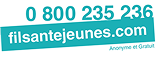 filsantejeune-logo