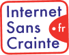 internet-sans-crainte-logo
