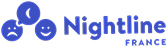 nightline-logo