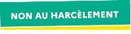 non-au-harcelement-logo