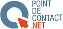 point-de-contact-logo