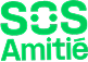 sos-amitie-logo