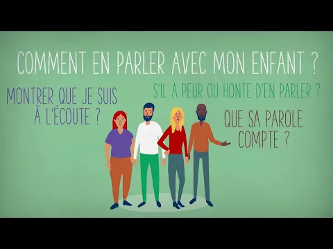 Miniature vidéo YouTube