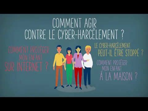 Miniature vidéo YouTube