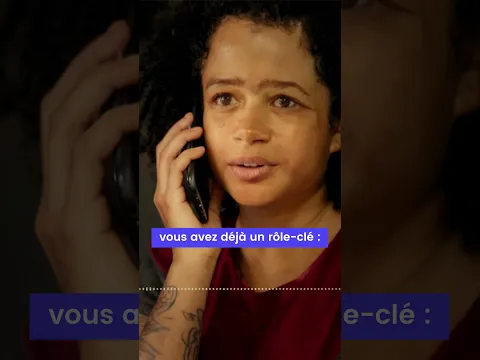 Miniature vidéo YouTube